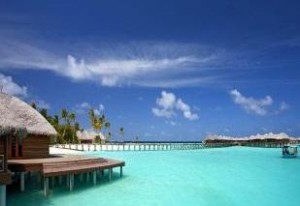 maldives-05