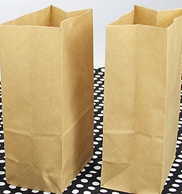 paperbag-2